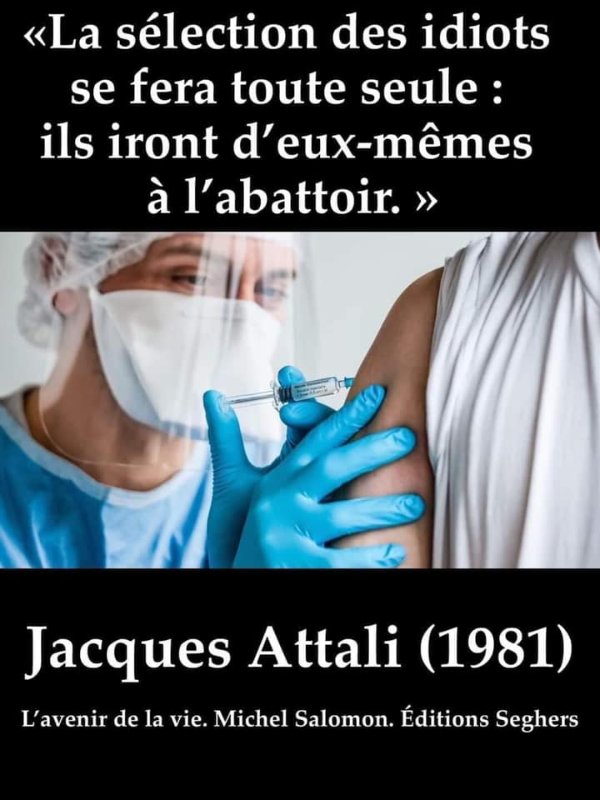 la-selection-des-idiots-via-la-vaccination-covid.jpg