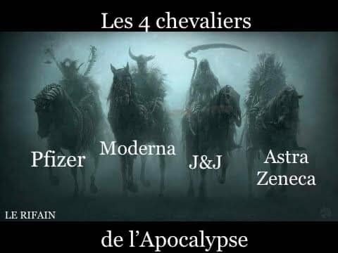 les-4-chevaliers-de-l-apothicaire.jpg