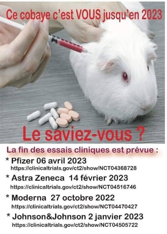 les-cobayes-sont-les-vaccines-jusqu-en-2023.jpg