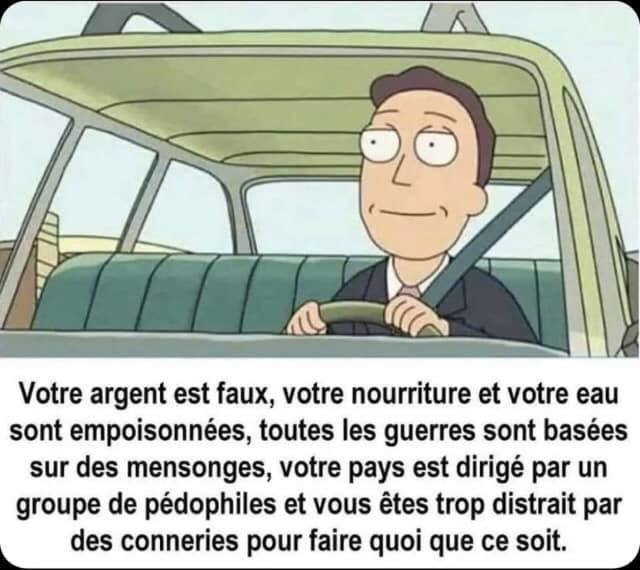 les-consentistes-qui-appuyent0trudeau-et-legault.jpg