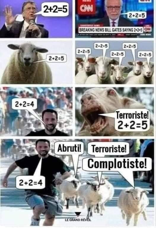 les-moutons-pro-vaccins.jpg