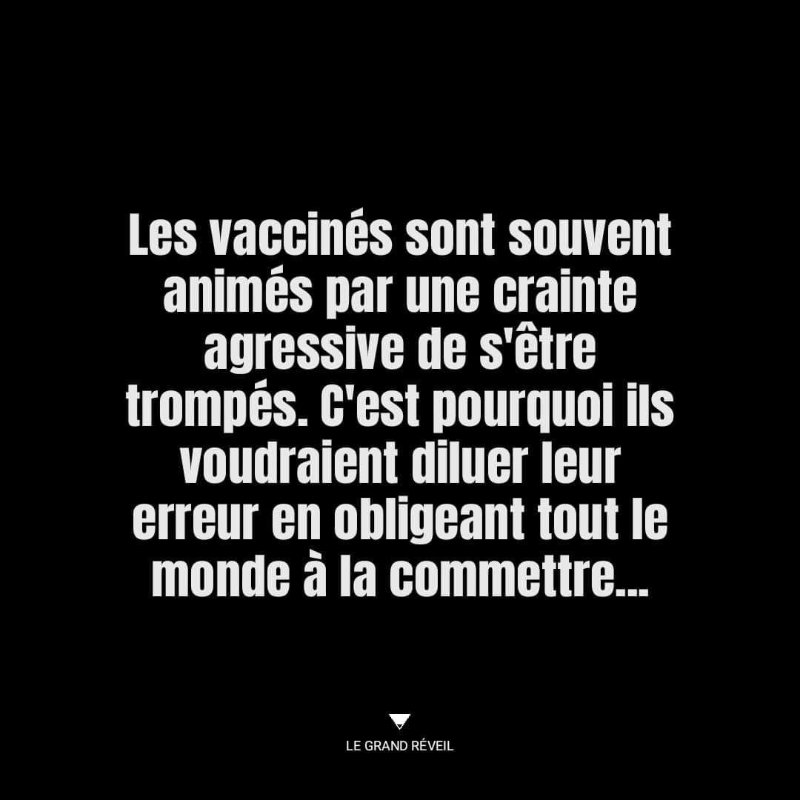 les-vaccines-tentent-d-imposer-leur-choix-aux-non-vaccines.jpg
