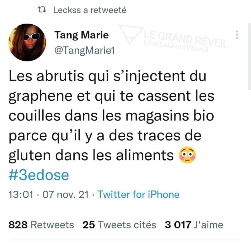 les-vaccins-au-graphene-versus-le-gluten-dans-les-aliments.jpg