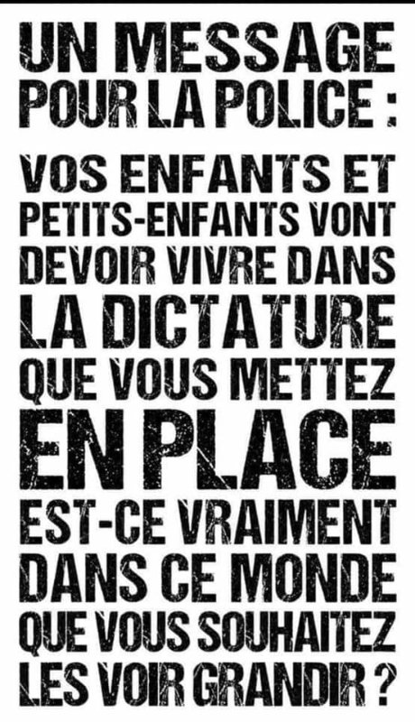 message-aux-policiers-et-a-la-dictature-qu-ils-aident-a-mettre-en-place.jpg