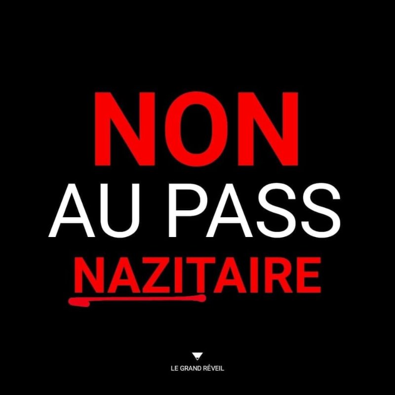 non-au-passeport-nazitaire.jpg