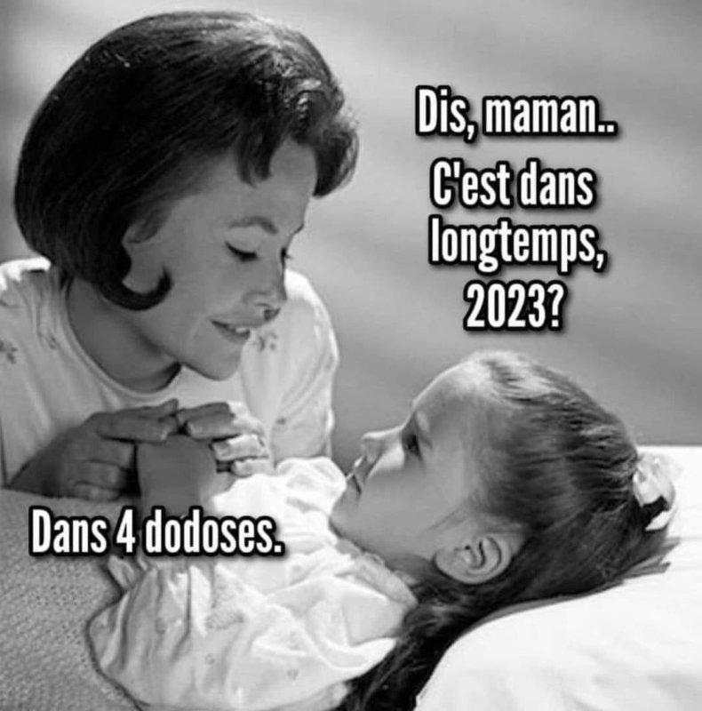 4-doses-de-poisons-d-ici-2023-au-monde-de-big-pharma.jpg