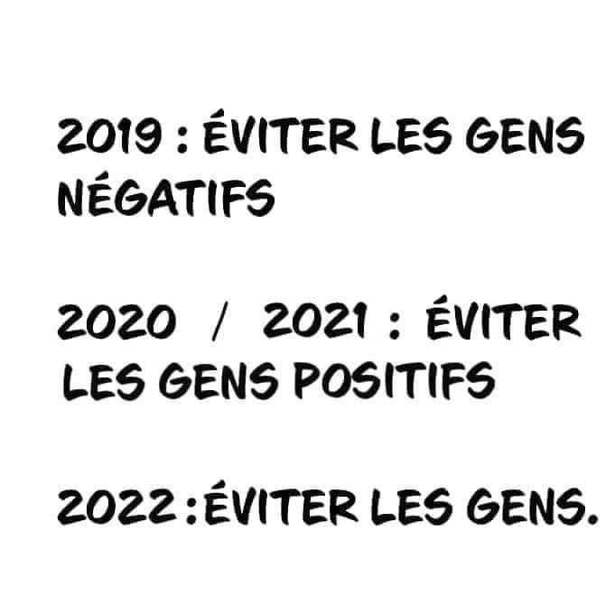 2022-eviter-les-gens.jpg