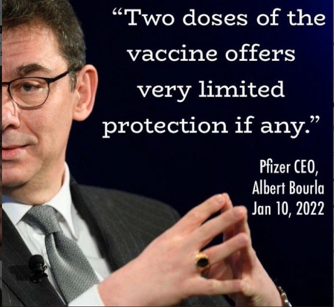bourla-de-pfizer-qui-tente-de-sauver-la-face.jpg