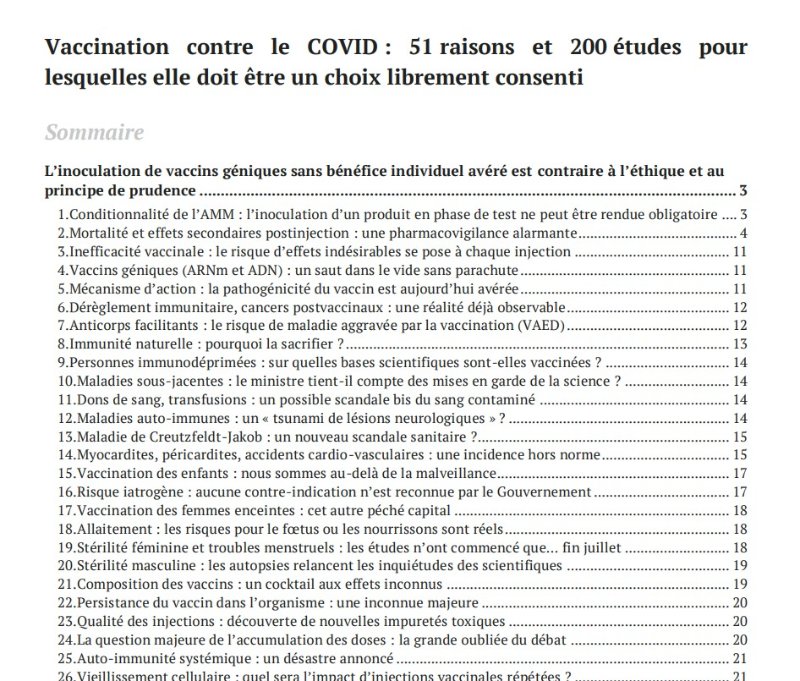 contre-la-vaccination-contre-la-covid-19.jpg