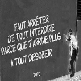 faut-arreter-de-tout-interdire.jpg