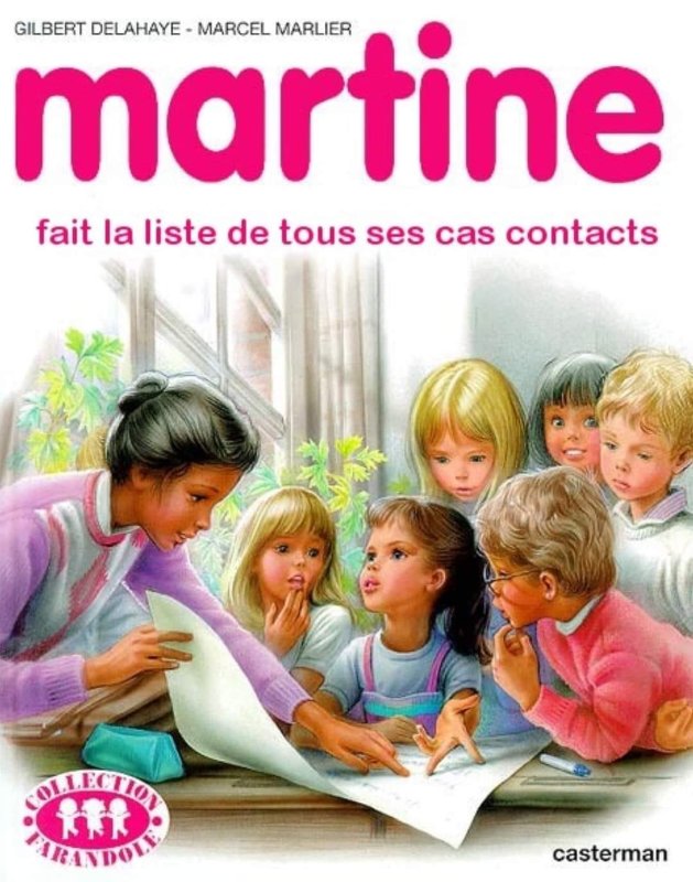 martine-la-delatrice-tracee-pour-la-oovid.jpg