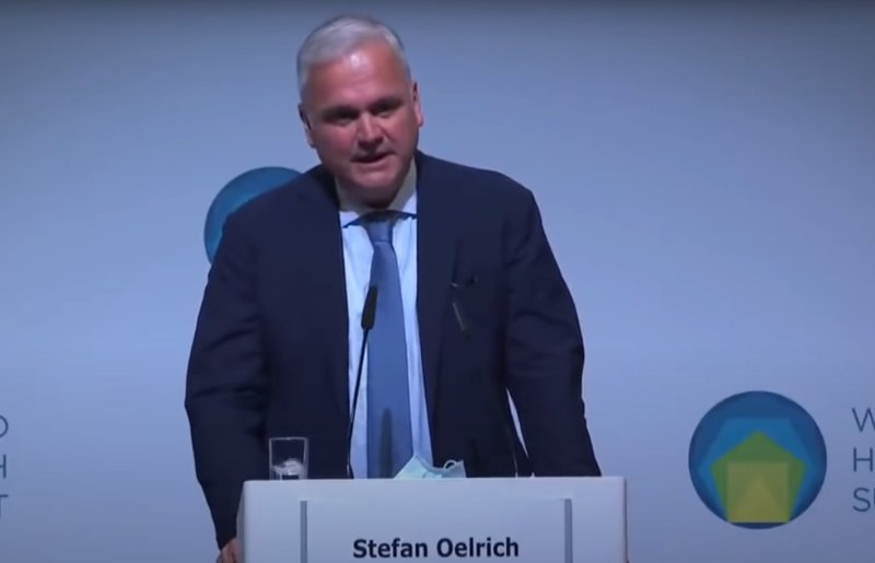 stefan-oelrich-au-world-health-summit-2021.jpg