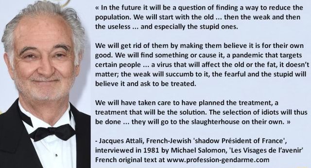 jacques-attali.jpg