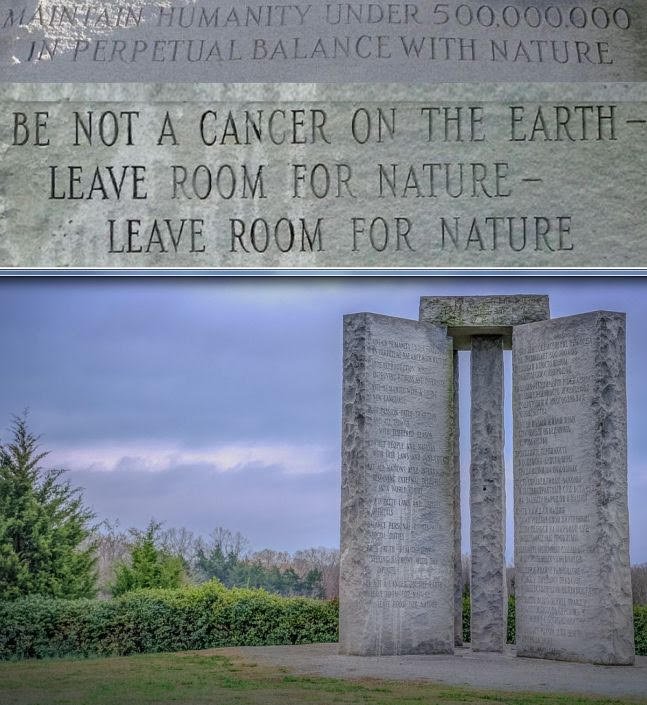 les-georgia-guidestones-en-georgie.jpg