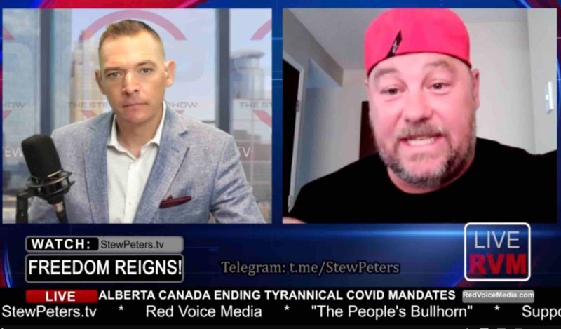 stew-peters-et-patrick-king-de-l-alberta-le-23-aout-2021-contre-le-masque-covid.jpg