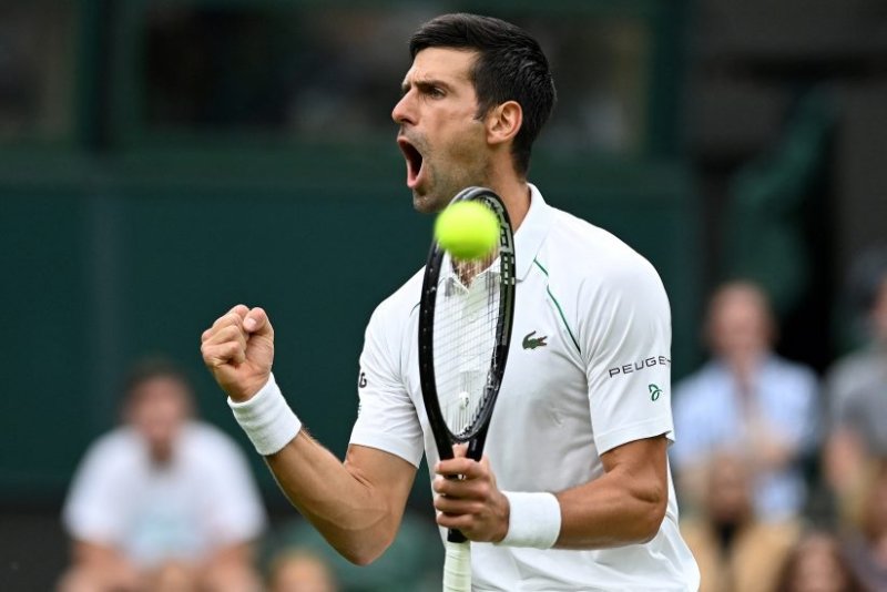 nole_wimbledon-2021_01-novak-djokovic.jpg