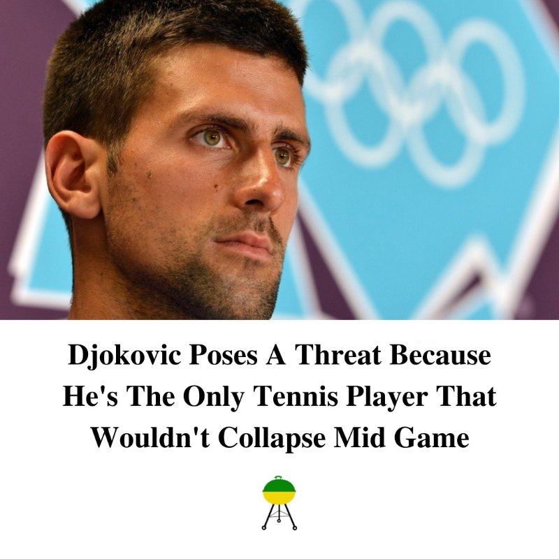 novak-djokovic-serait-une-menace-parce-qu-il-est-en-parfaite-sante.jpg