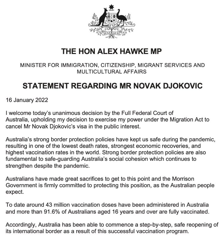la-declaration-contre-novak-djokovic.jpg