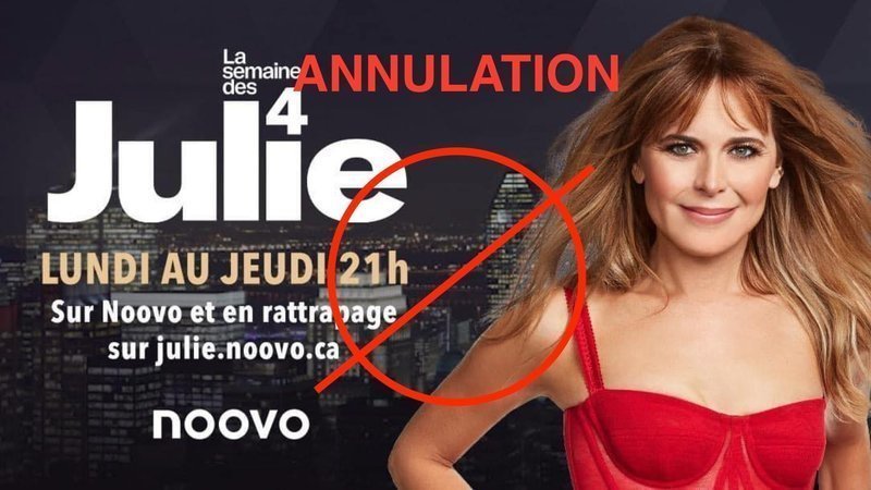 annulation-de-l-emission-de-haine-de-julie-snyder-sur-noovo.jpg