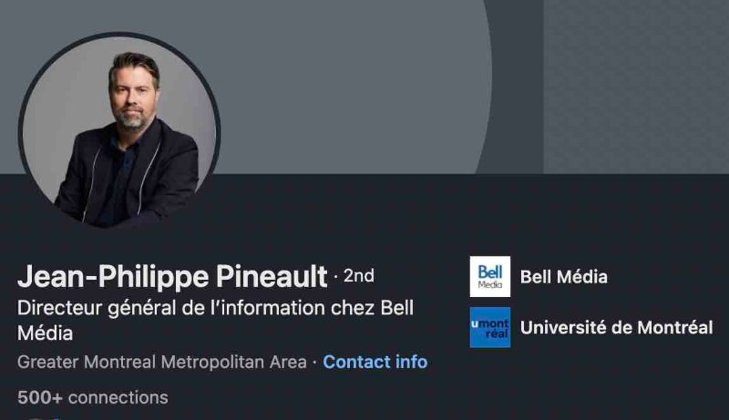 jean-philippe-pineault-de-bell-media-noovo.jpg