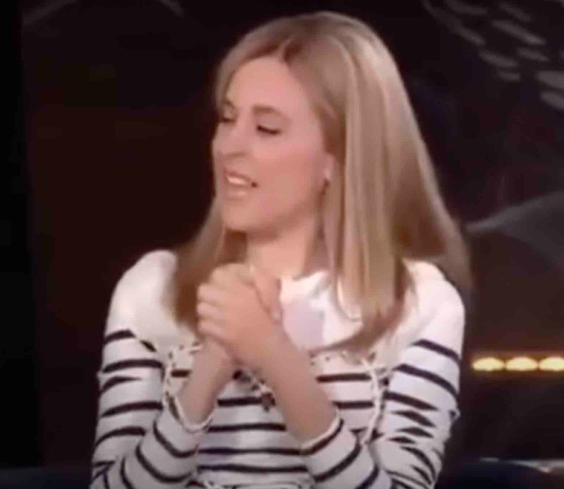 julie-snyder-a-son-emission.jpg