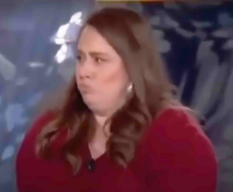 la-prof-pro-vaccins-a-l-emission-de-julie-snyder.jpg