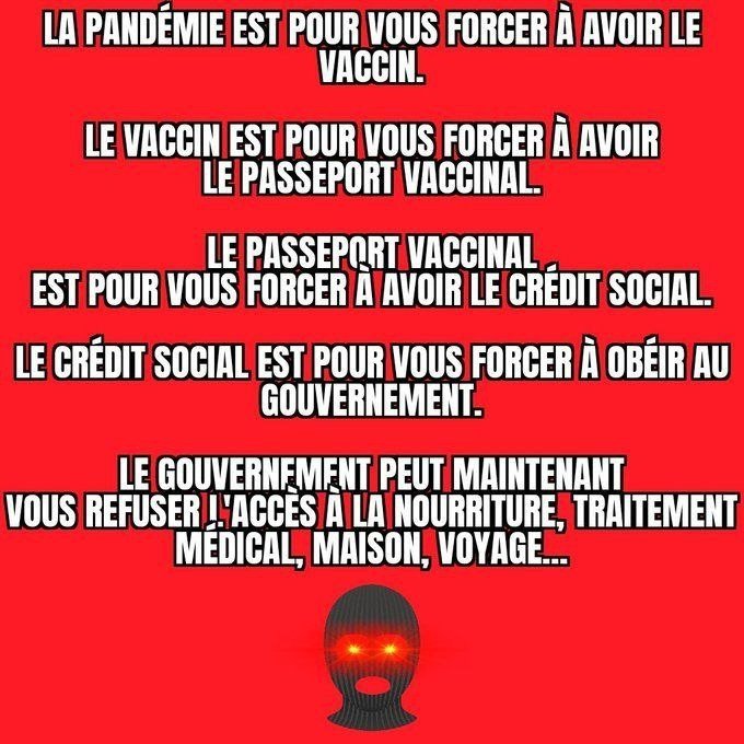 agenda-de-la-plandemie.jpeg