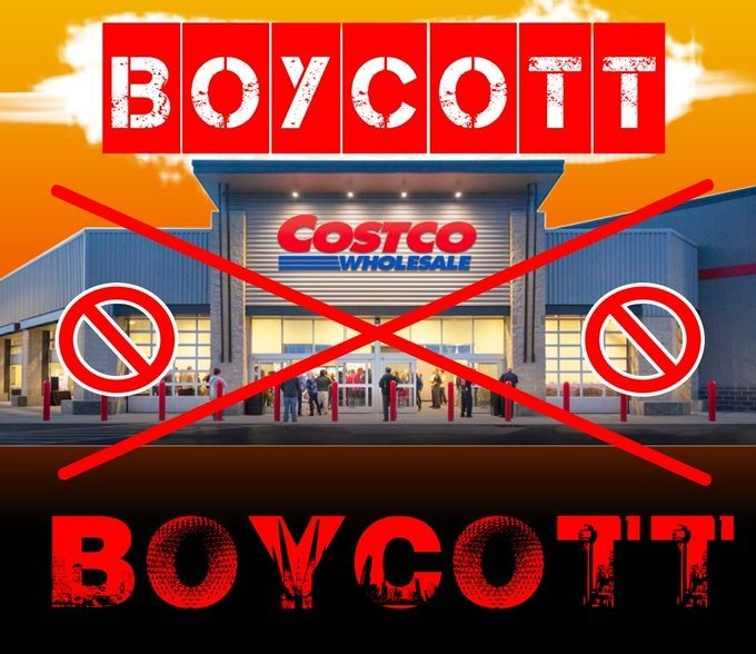 appel-au-boycott-de-costco.jpeg