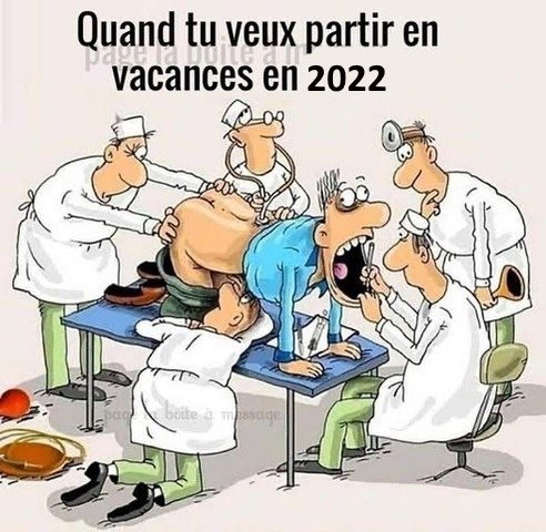 avant-de-partir-en-vacances-en-2022.jpeg