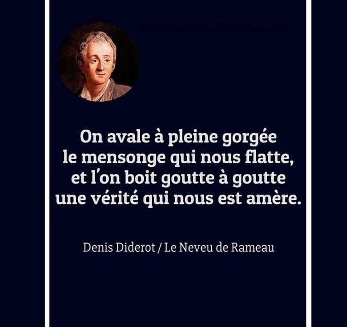 c-est-la-verite-qui-nous-libere.jpeg