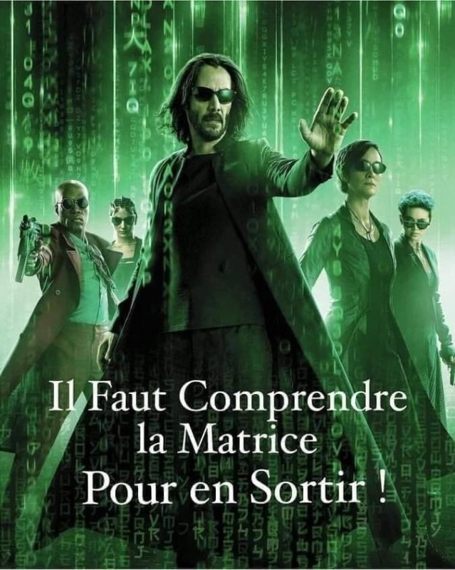comprendre-la-matrice-pour-en-sortir.jpeg