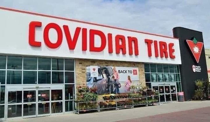 covidian-tire.jpeg
