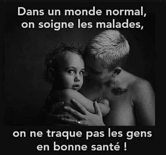 dans-un-monde-normal-on-ne-traque-pas-les-gens-en-bonne-sante.jpeg