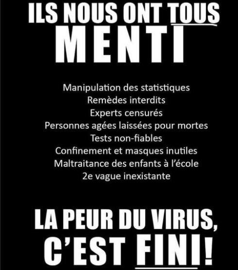 ils-nous-ont-tous-menti.jpeg