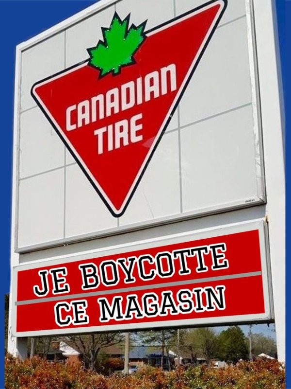 je-boycotte-canadian-tire.jpeg