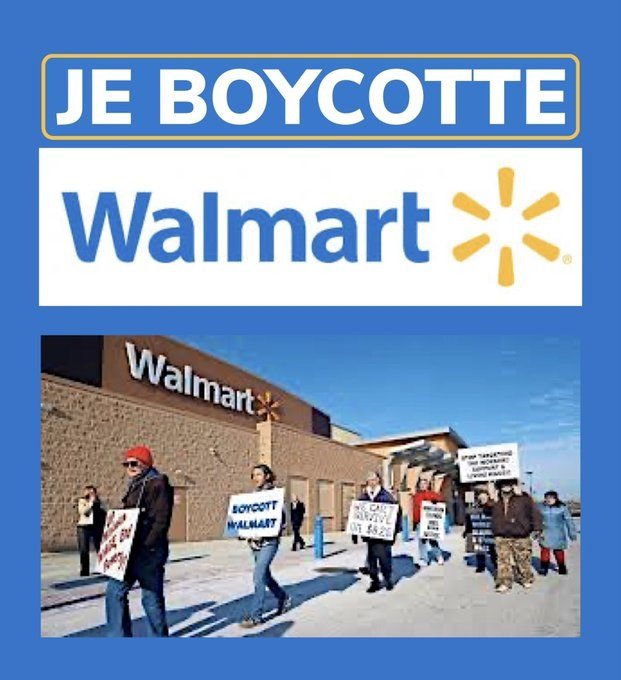 je-boycotte-walmart.jpeg