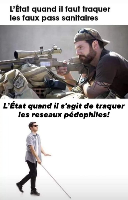 l-etat-ne-fait-rien-pour-traquer-les-pedos.jpeg