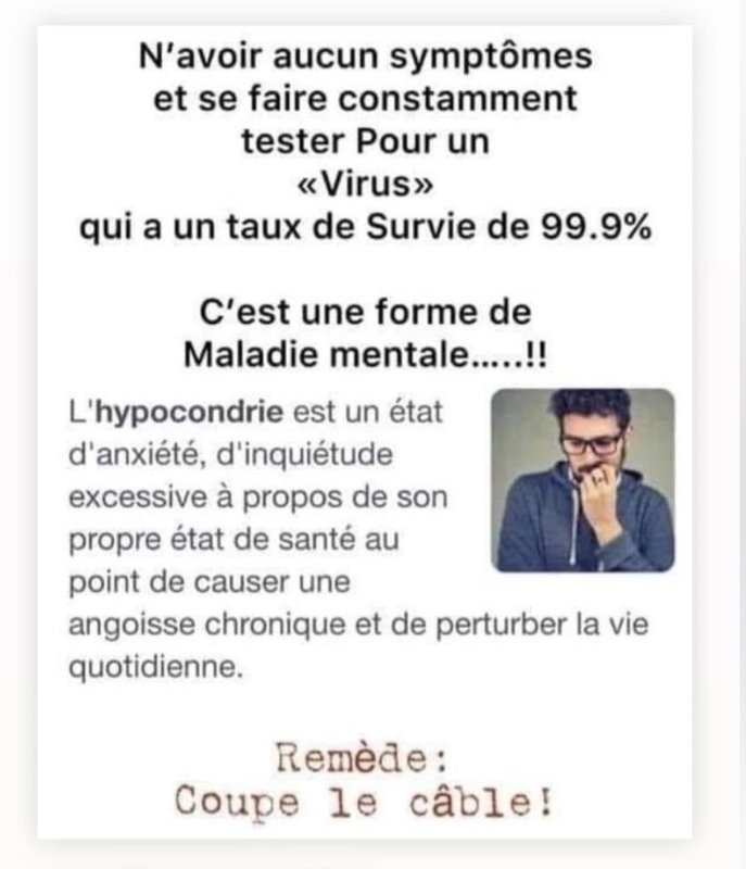 l-hypocondrie-est-une-maladie-mentale.jpeg