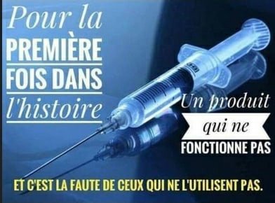 la-faute-de-ceux-qui-n-utilisent-pas-le-produit-qui-ne-fonctionne-pas.jpeg