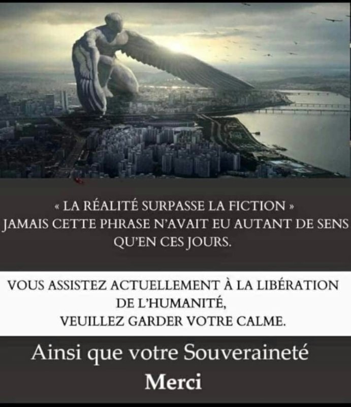 la-liberation-de-l-humanite.jpeg