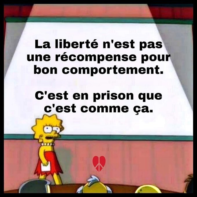 la-liberte-ne-devrait-jamais-etre-une-prison.jpeg