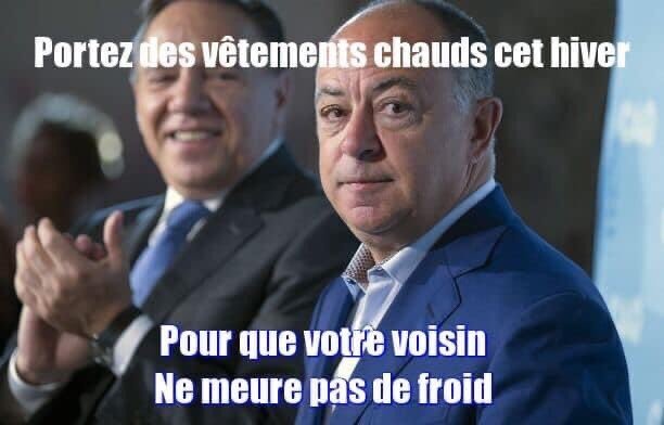 la-logique-de-la-caq.jpeg