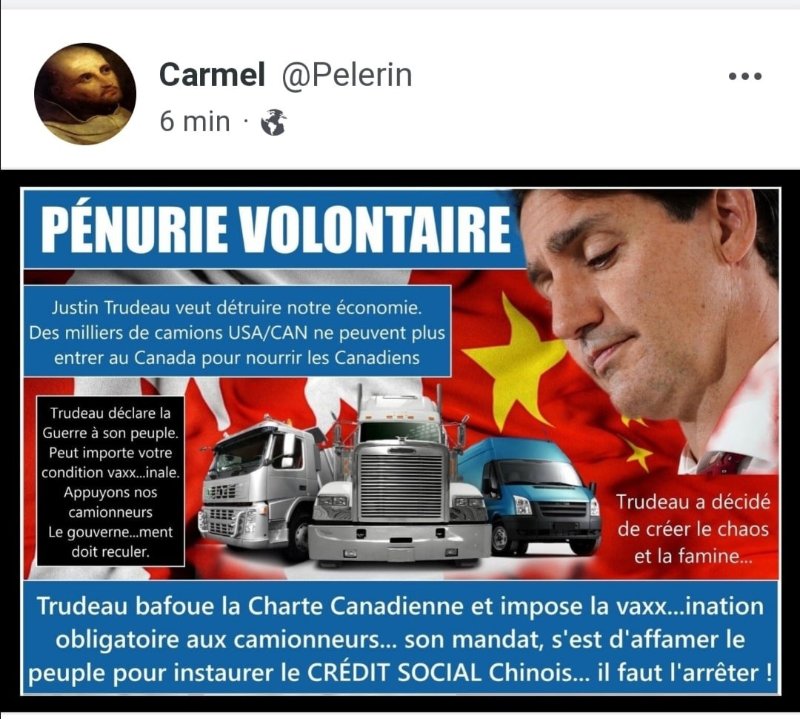 la-penurie-volontaire-de-justin-trudeau-le-plandemiste.jpeg