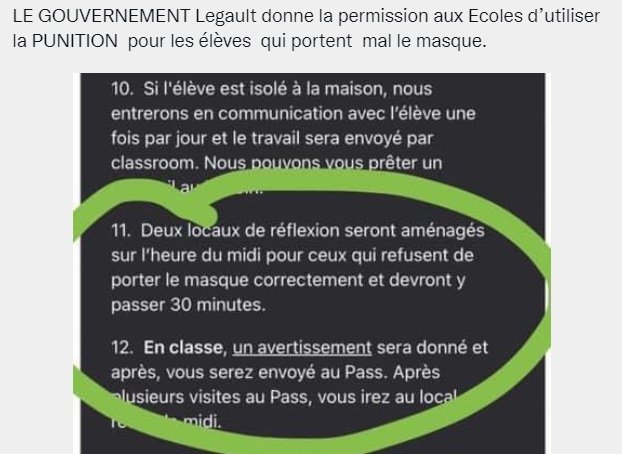 la-torture-psychologique-des-enfants-et-le-masque-de-francois-legault.jpeg