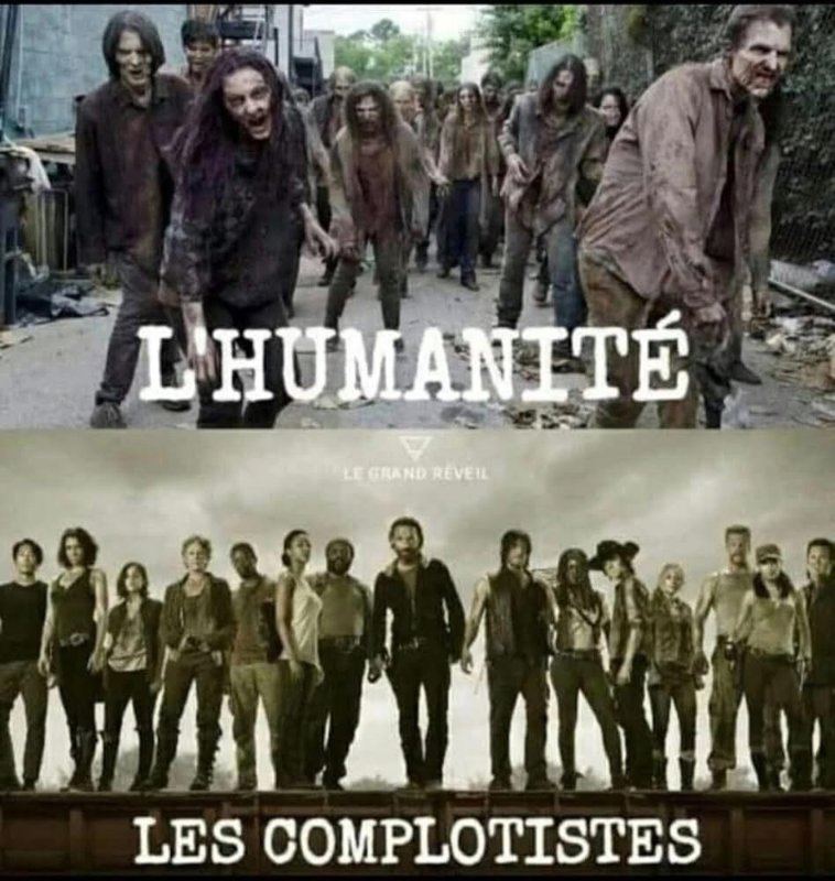 la-zombification-via-la-vaccination-experimentale.jpeg