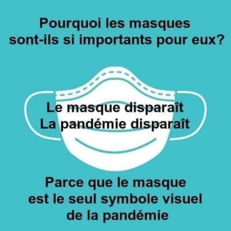 le-masque-est-le-symbole-visuel-de-leur-plandemie.jpeg