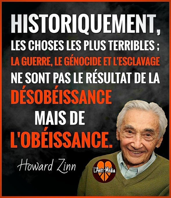les-choses-les-plus-terribles-se-produisent-en-raison-de-l-obeissance.jpeg