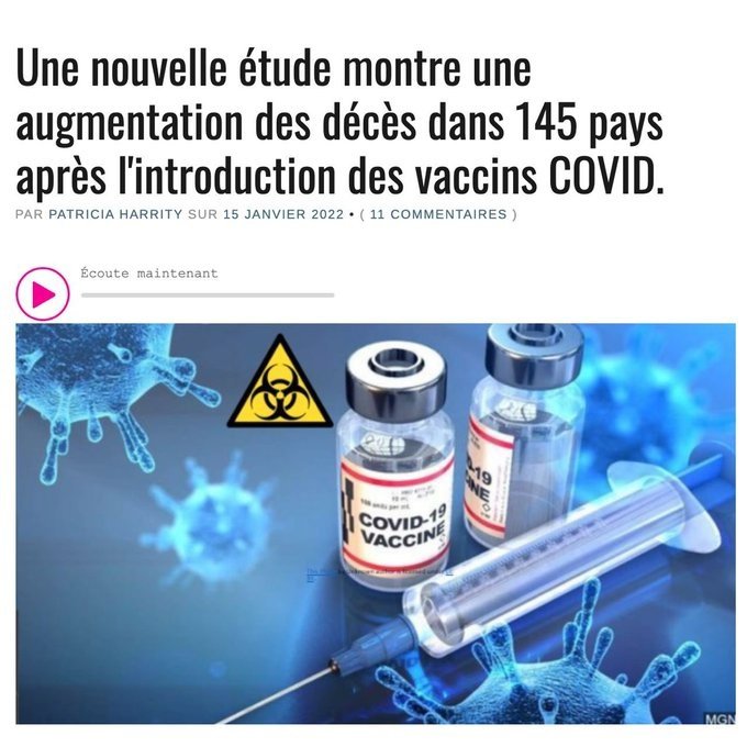 les-deces-augmentent-apres-les-vaccins.jpeg
