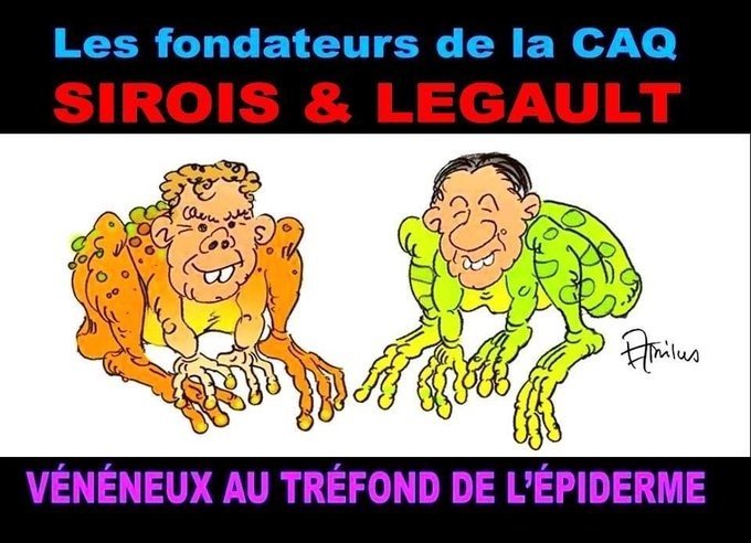 les-fondateurs-de-la-caq-charles-sirois-et-francois-legault.jpeg