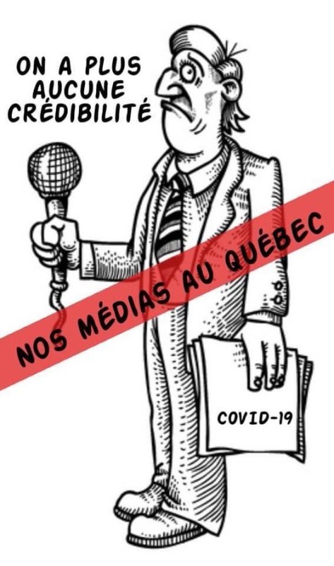 les-grands-medias-du-quebec-n-ont-plus-de-credibilite.jpeg